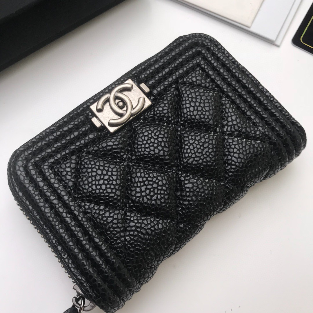 芸能人愛用Chanel シャネル 実物の写真 N品スーパーコピー財布代引き対応国内発送後払い安全必ず届く優良サイト